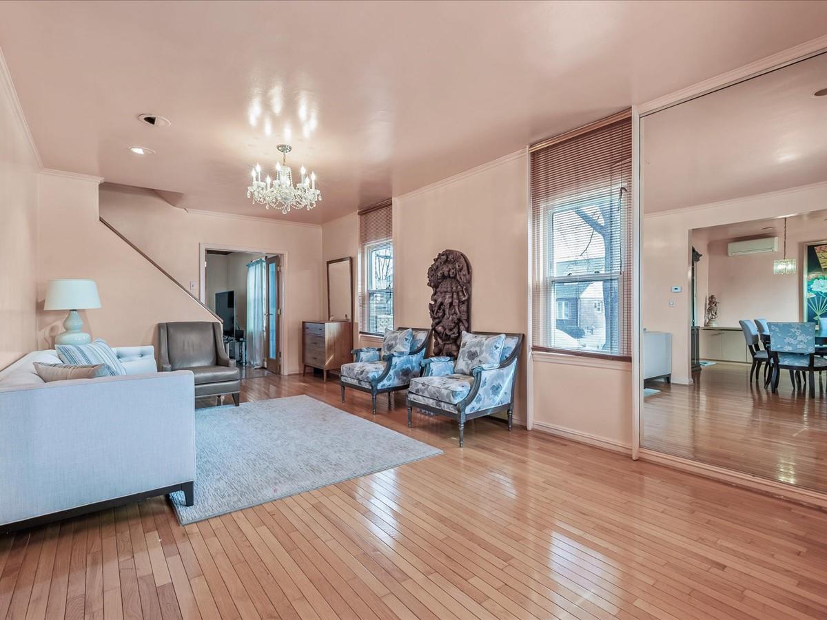 4916 216th Street, Bayside, New York image 3