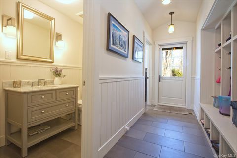 Tiny photo for 30 Half Moon Lane, Irvington, NY 10533 (MLS # 834972)