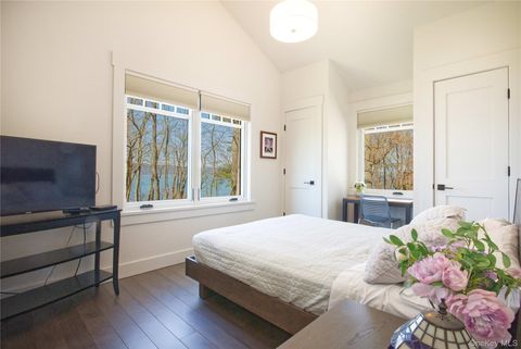 Tiny photo for 30 Half Moon Lane, Irvington, NY 10533 (MLS # 834972)