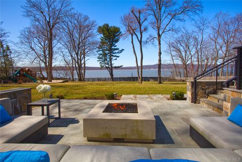 Tiny photo for 30 Half Moon Lane, Irvington, NY 10533 (MLS # 834972)