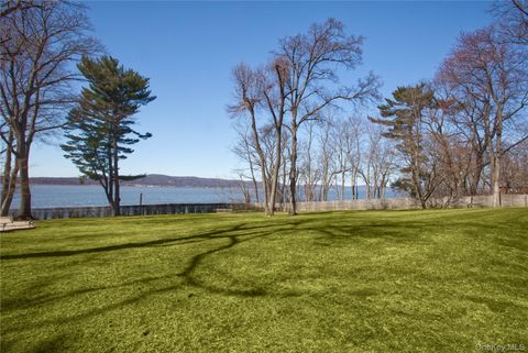 Tiny photo for 30 Half Moon Lane, Irvington, NY 10533 (MLS # 834972)