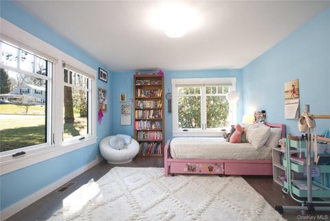 Tiny photo for 30 Half Moon Lane, Irvington, NY 10533 (MLS # 834972)