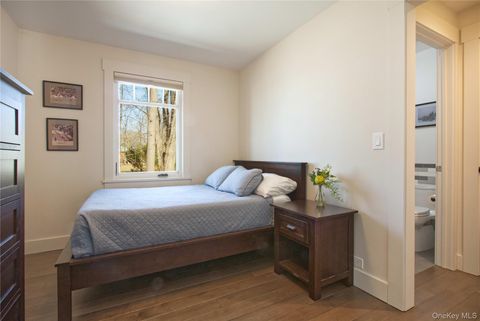 Tiny photo for 30 Half Moon Lane, Irvington, NY 10533 (MLS # 834972)