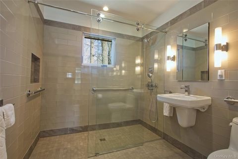 Tiny photo for 30 Half Moon Lane, Irvington, NY 10533 (MLS # 834972)