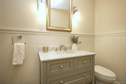 Tiny photo for 30 Half Moon Lane, Irvington, NY 10533 (MLS # 834972)