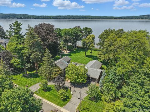Tiny photo for 30 Half Moon Lane, Irvington, NY 10533 (MLS # 834972)