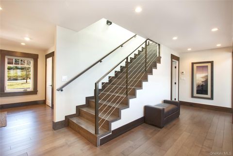 Tiny photo for 30 Half Moon Lane, Irvington, NY 10533 (MLS # 834972)