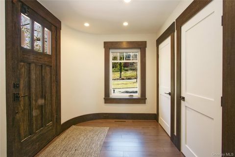Tiny photo for 30 Half Moon Lane, Irvington, NY 10533 (MLS # 834972)