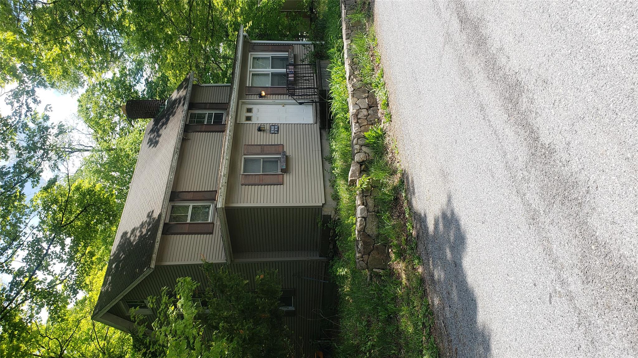 14 SE Mountain Road, Wingdale, New York image 1