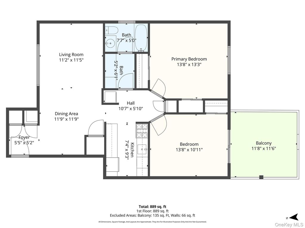 Photo of 271 Lake Pointe Cirlce Cir #271, Middle Island, NY 11953 (MLS # 987652)