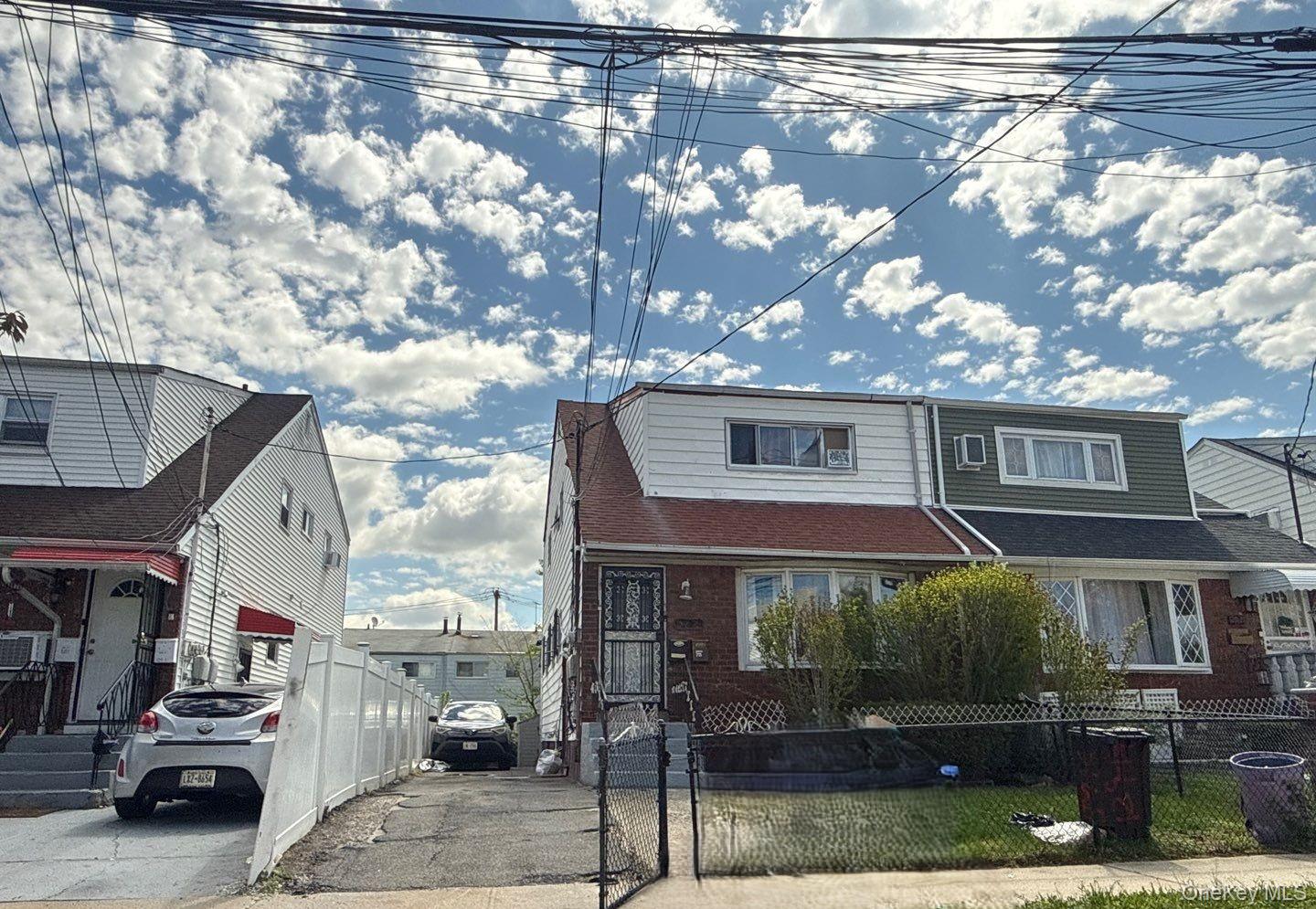 129-19 144th Street