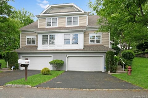Condo For Sale - 81 Hillcrest Lane<br/> Peekskill, NY 10566