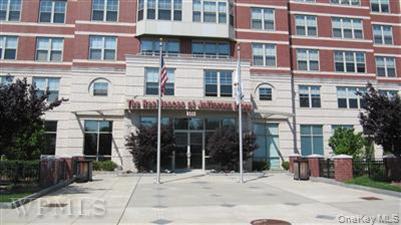 Condo For Rent - 300 Mamaroneck Avenue #134<br/> White Plains, NY 10605