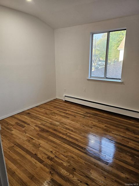 Apartment For Rent - 179-12 145th Avenue #2<br/> Jamaica, NY 11434