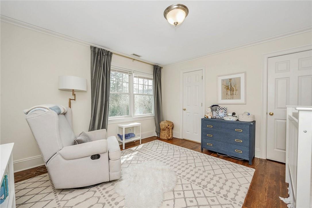 Harrison, New York 10528, United States, 4 Bedrooms Bedrooms, ,5 BathroomsBathrooms,Residential,Active,19398