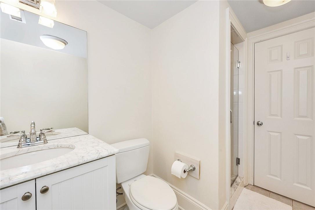 Harrison, New York 10528, United States, 4 Bedrooms Bedrooms, ,5 BathroomsBathrooms,Residential,Active,19398