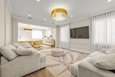 7304 193rd Street, Fresh Meadows, NY 11366 - MLS#: 968834