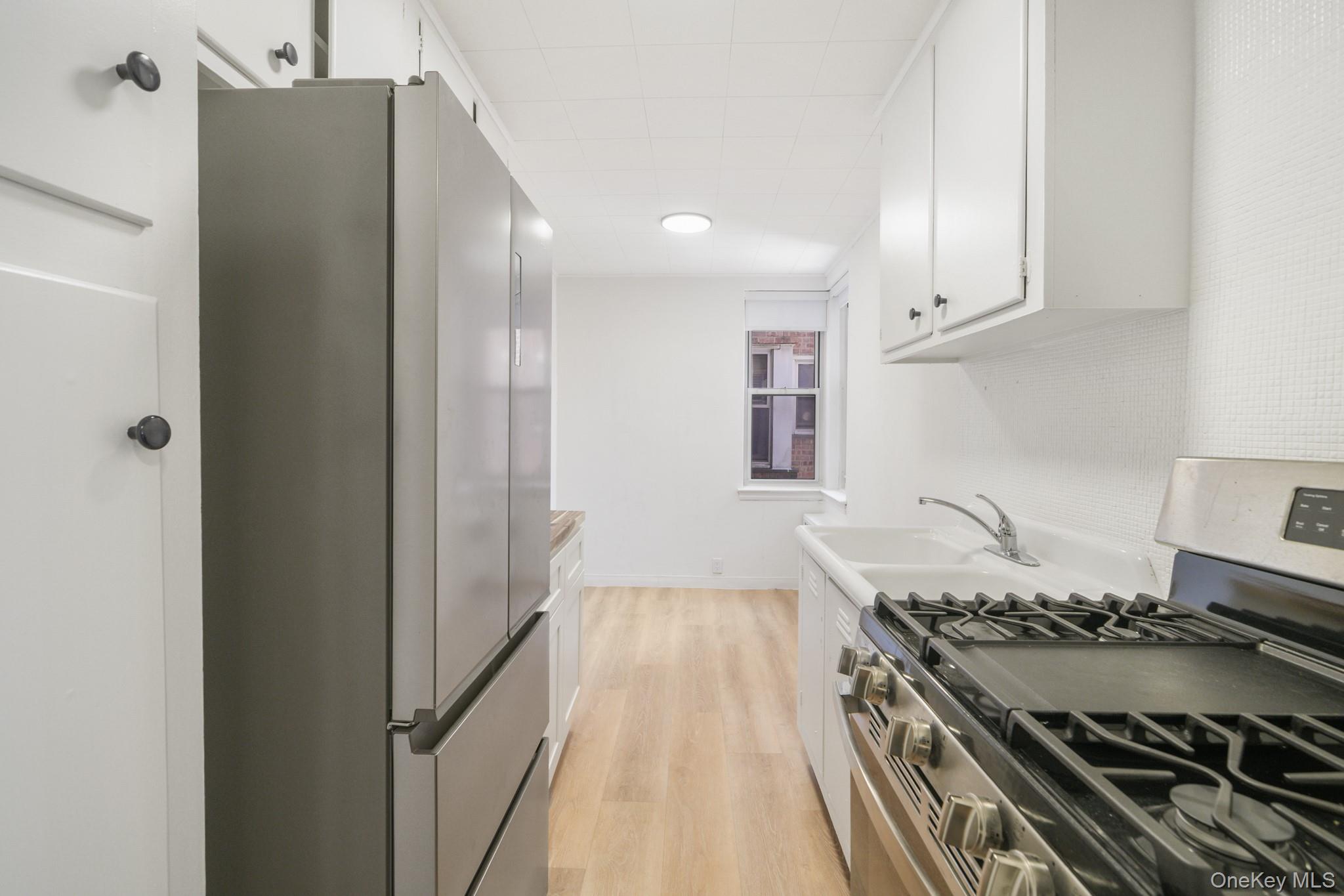 2 Louisiana Avenue 4H