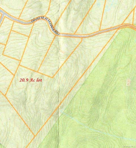 Vacant Land For Sale - Bramertown Road<br/> Tuxedo Park, NY 10987