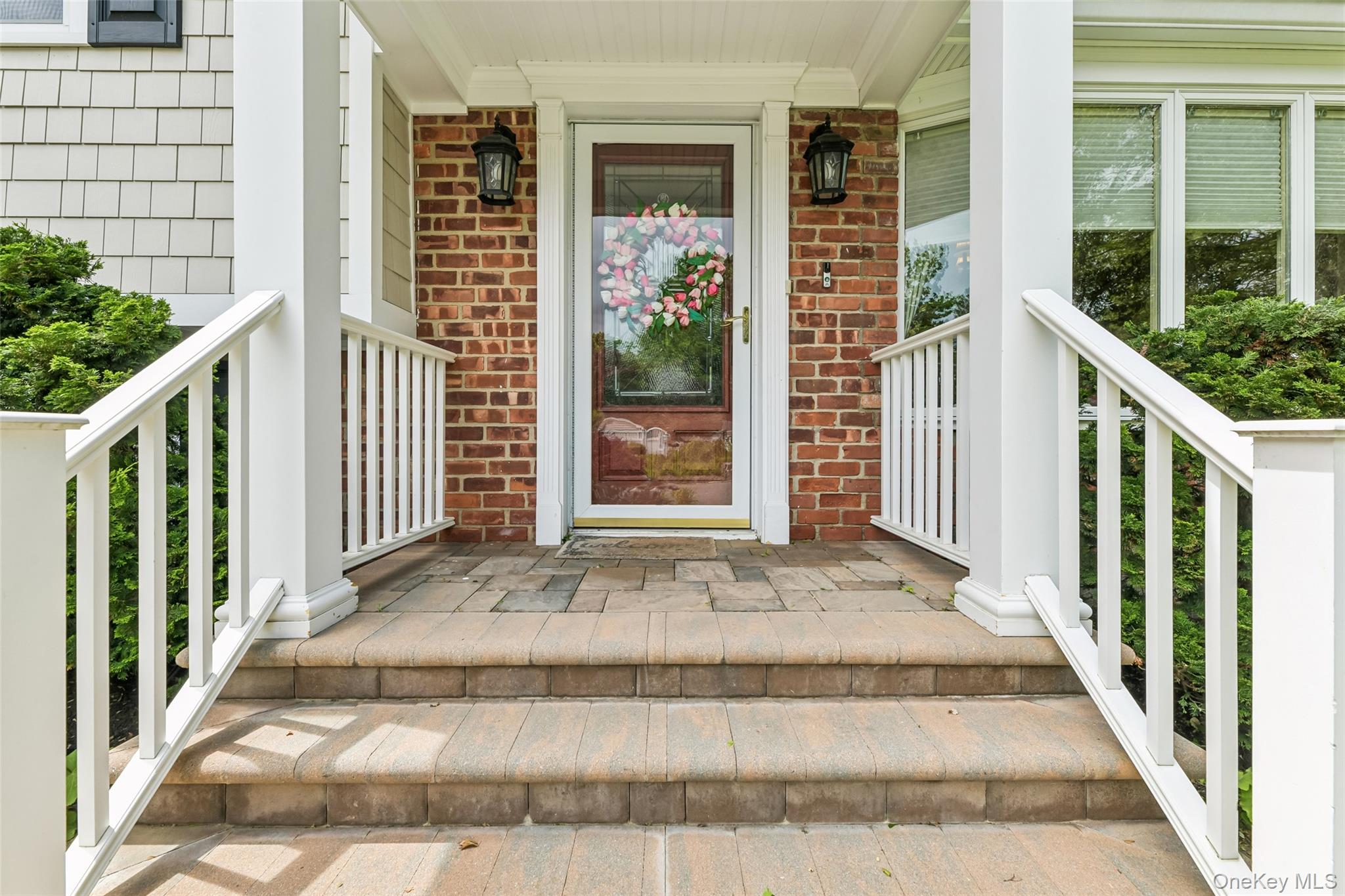 23 Middle Drive