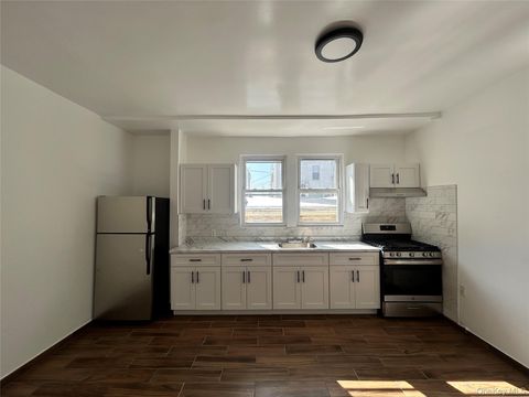 Photo of 1332 130th Street, College Point, NY 11356 (MLS # 966653)