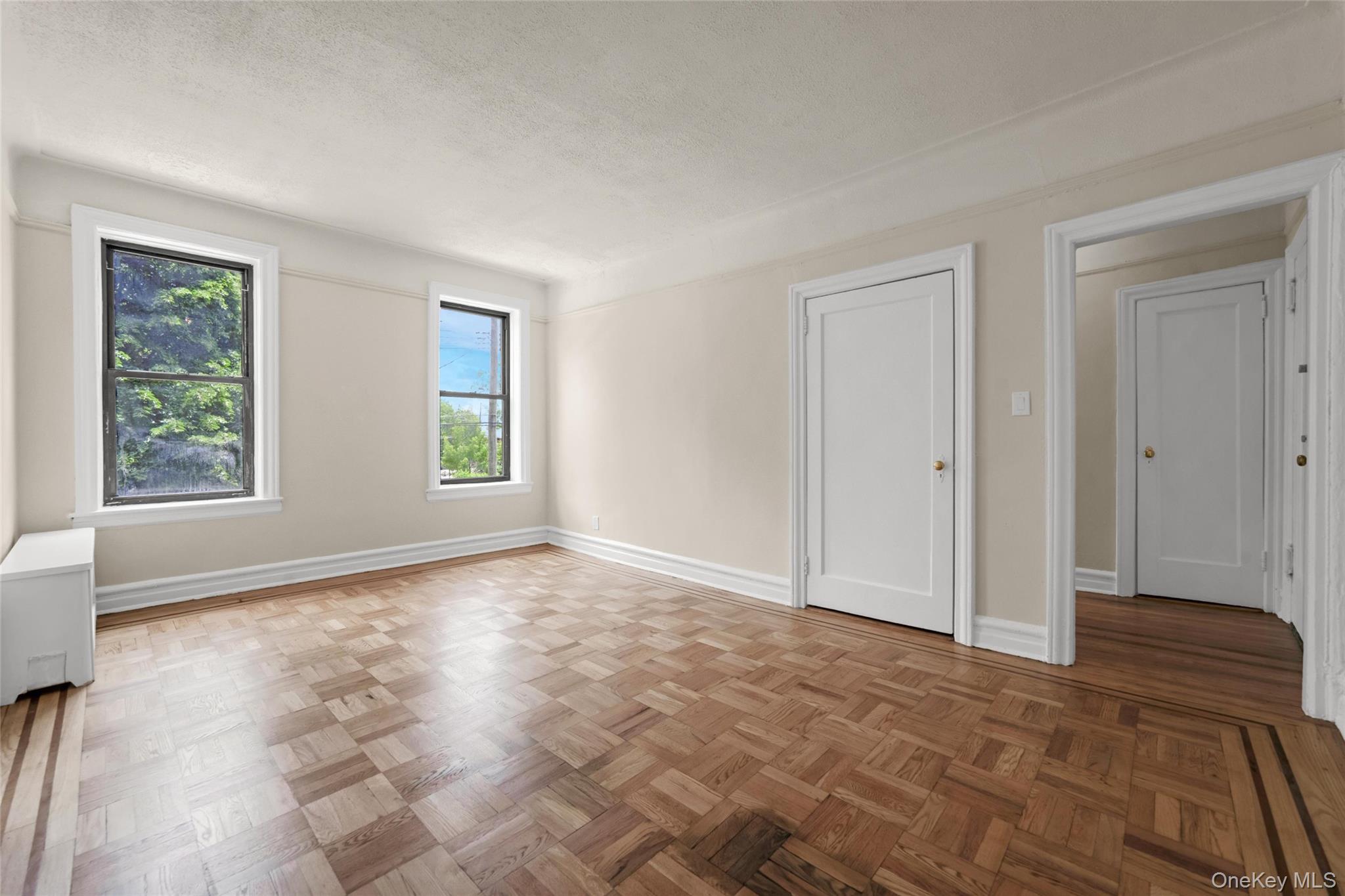 155-17 Sanford Avenue 2
