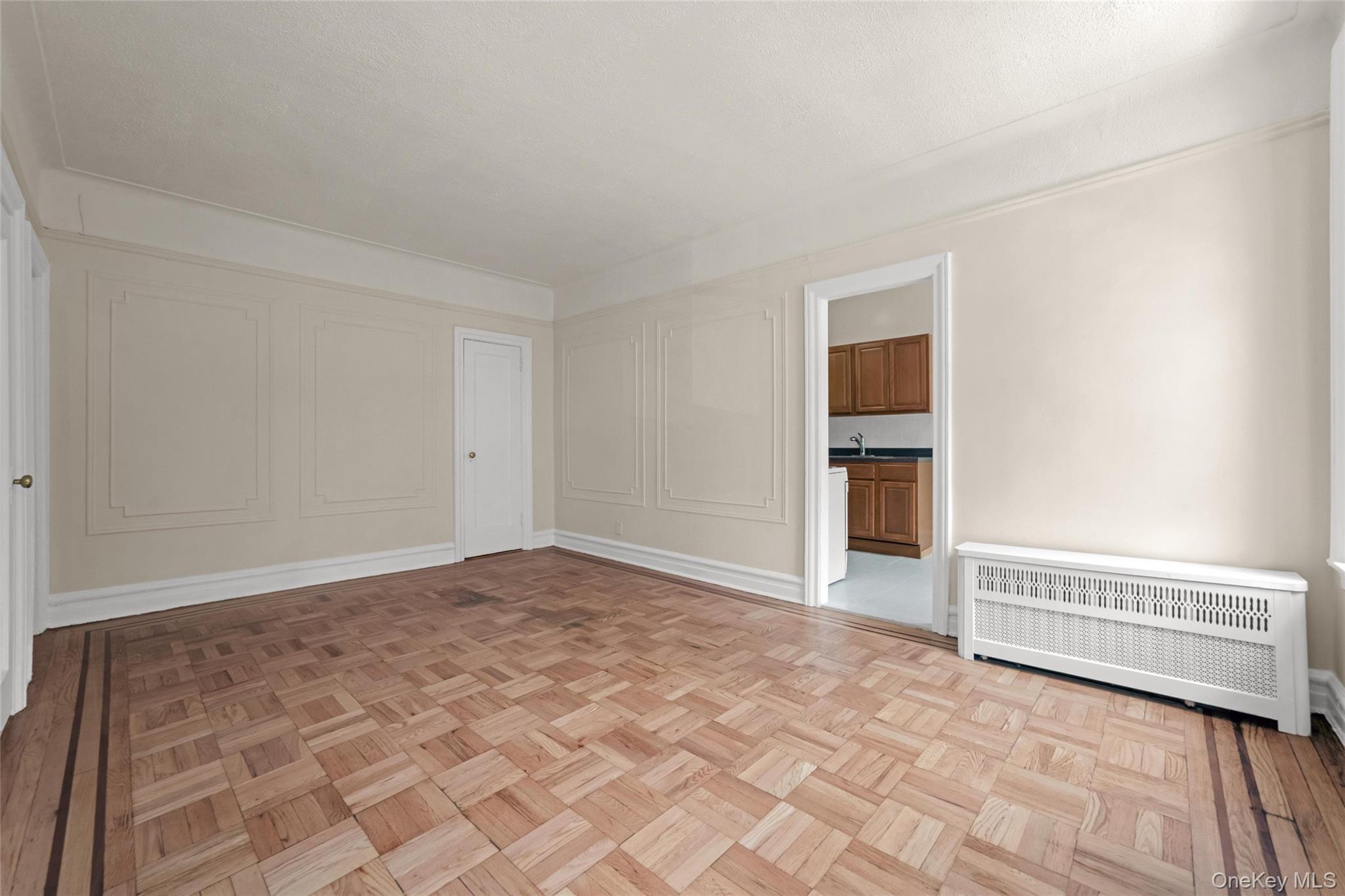 155-17 Sanford Avenue 2