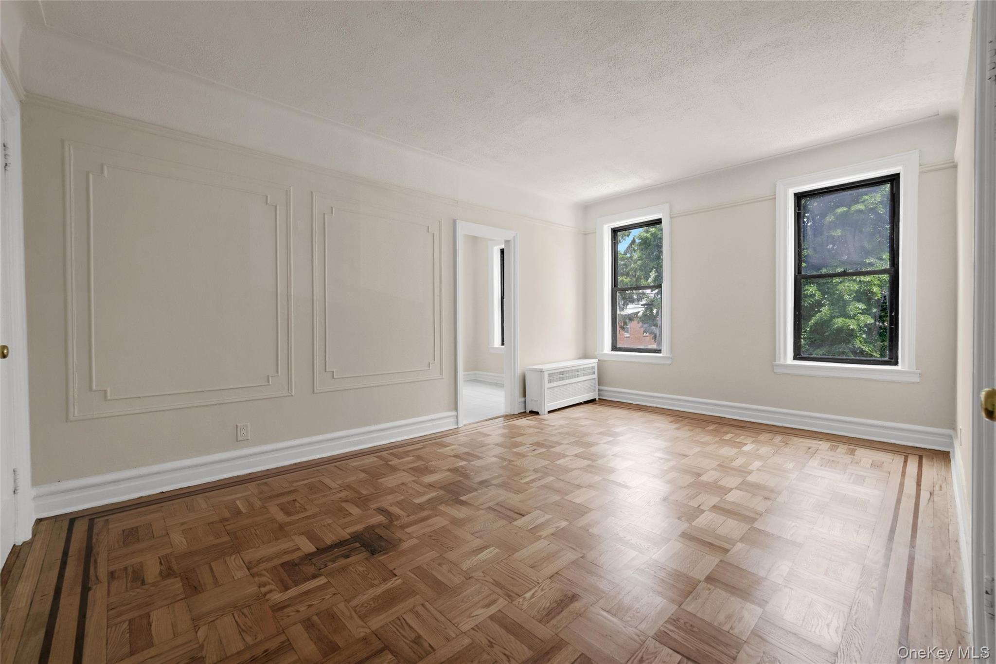 155-17 Sanford Avenue 2