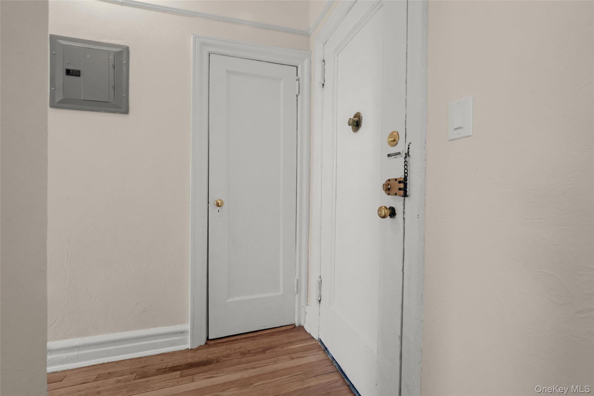 155-17 Sanford Avenue 2