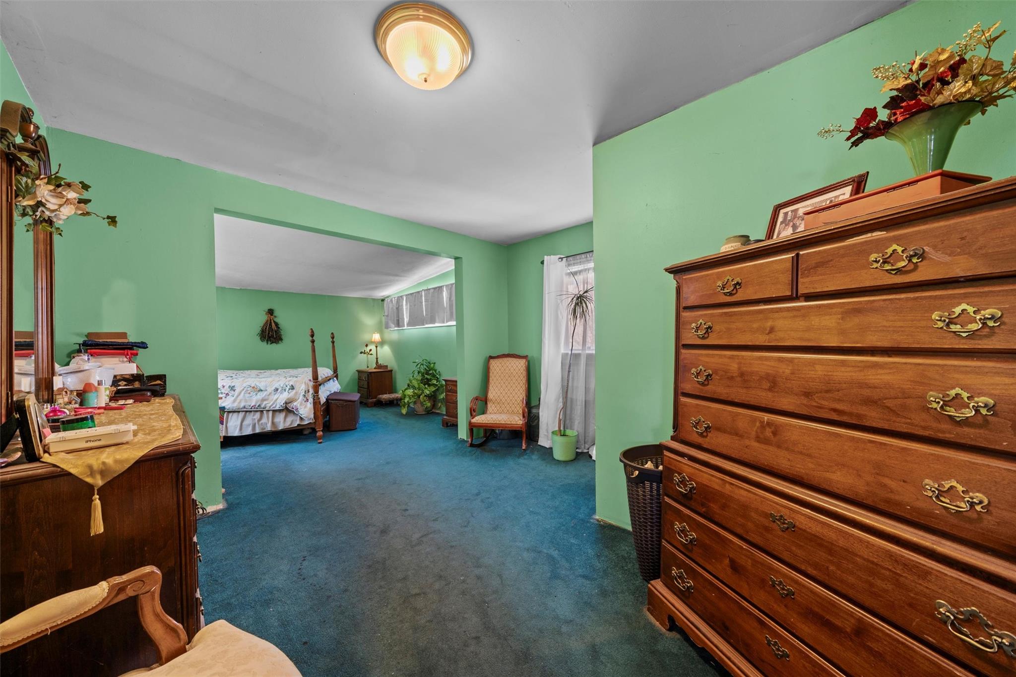 25 Woodward Terrace, Woodbury, New York image 19