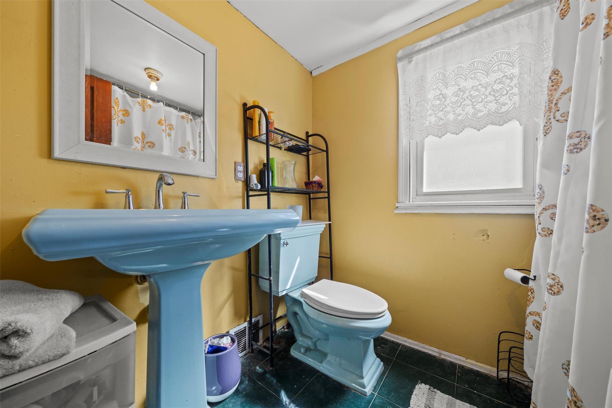 25 Woodward Terrace, Woodbury, New York image 30