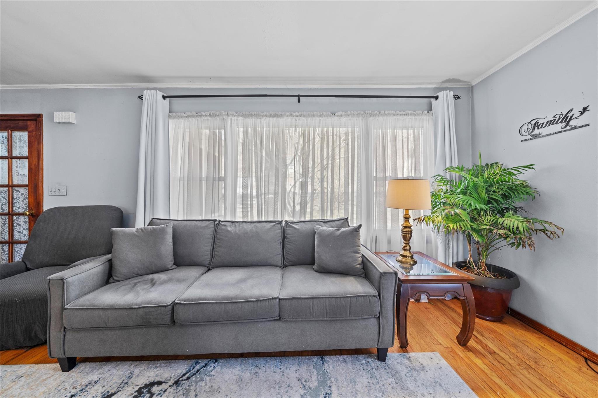 25 Woodward Terrace, Woodbury, New York image 9