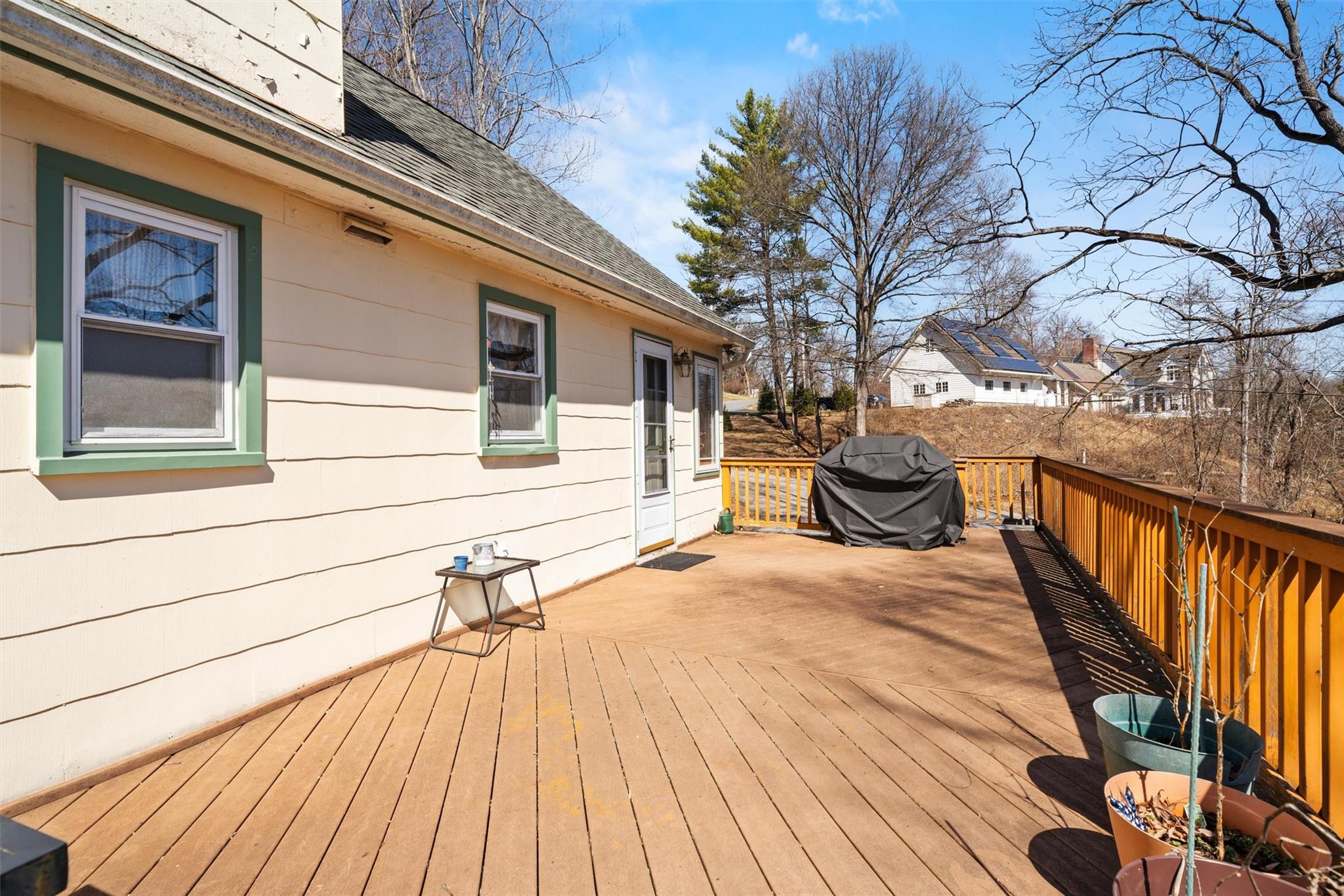 25 Woodward Terrace, Woodbury, New York image 33