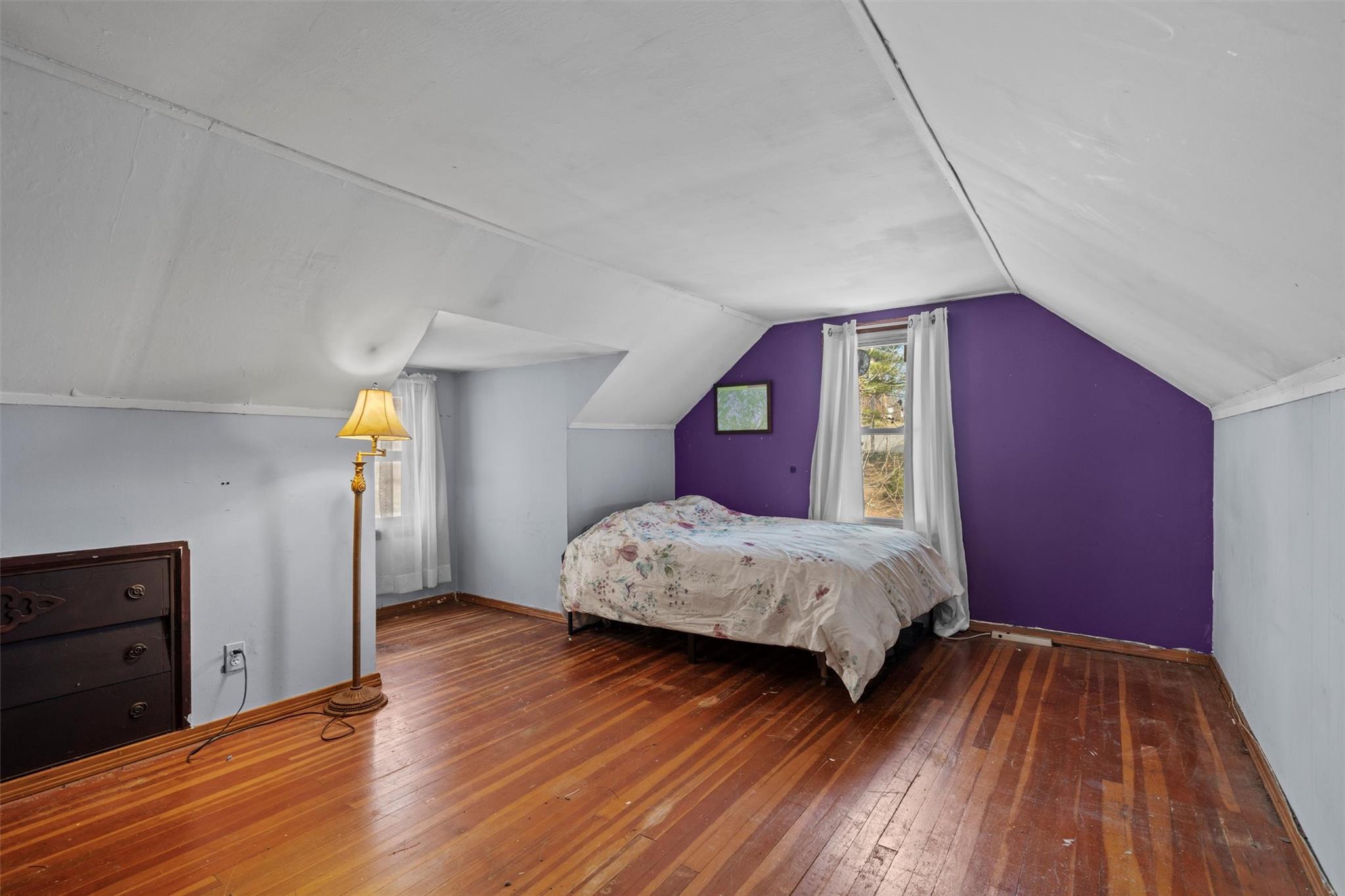 25 Woodward Terrace, Woodbury, New York image 26