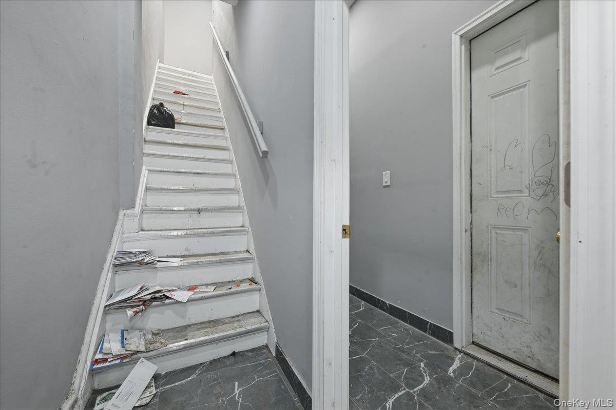 12610 Jamaica Avenue