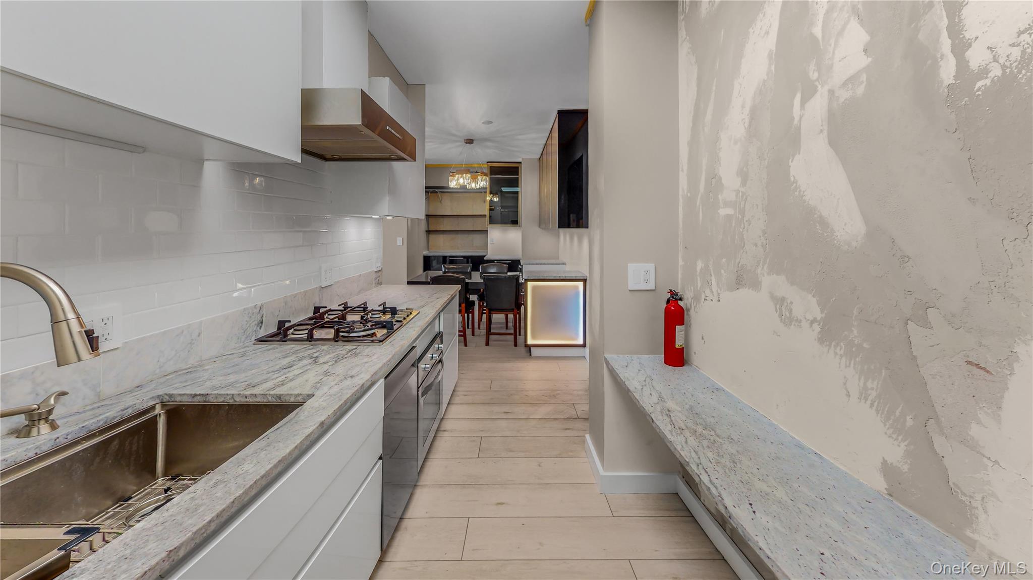 52-40 39th Drive 10C