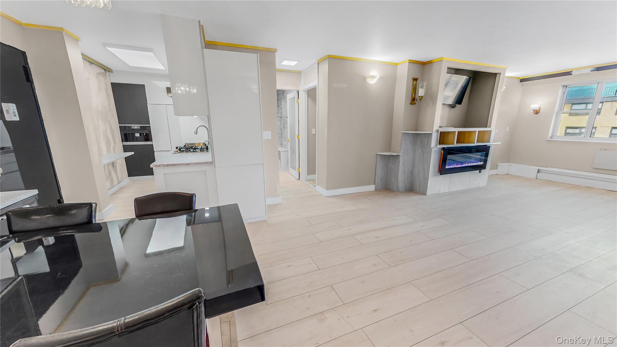 52-40 39th Drive 10C