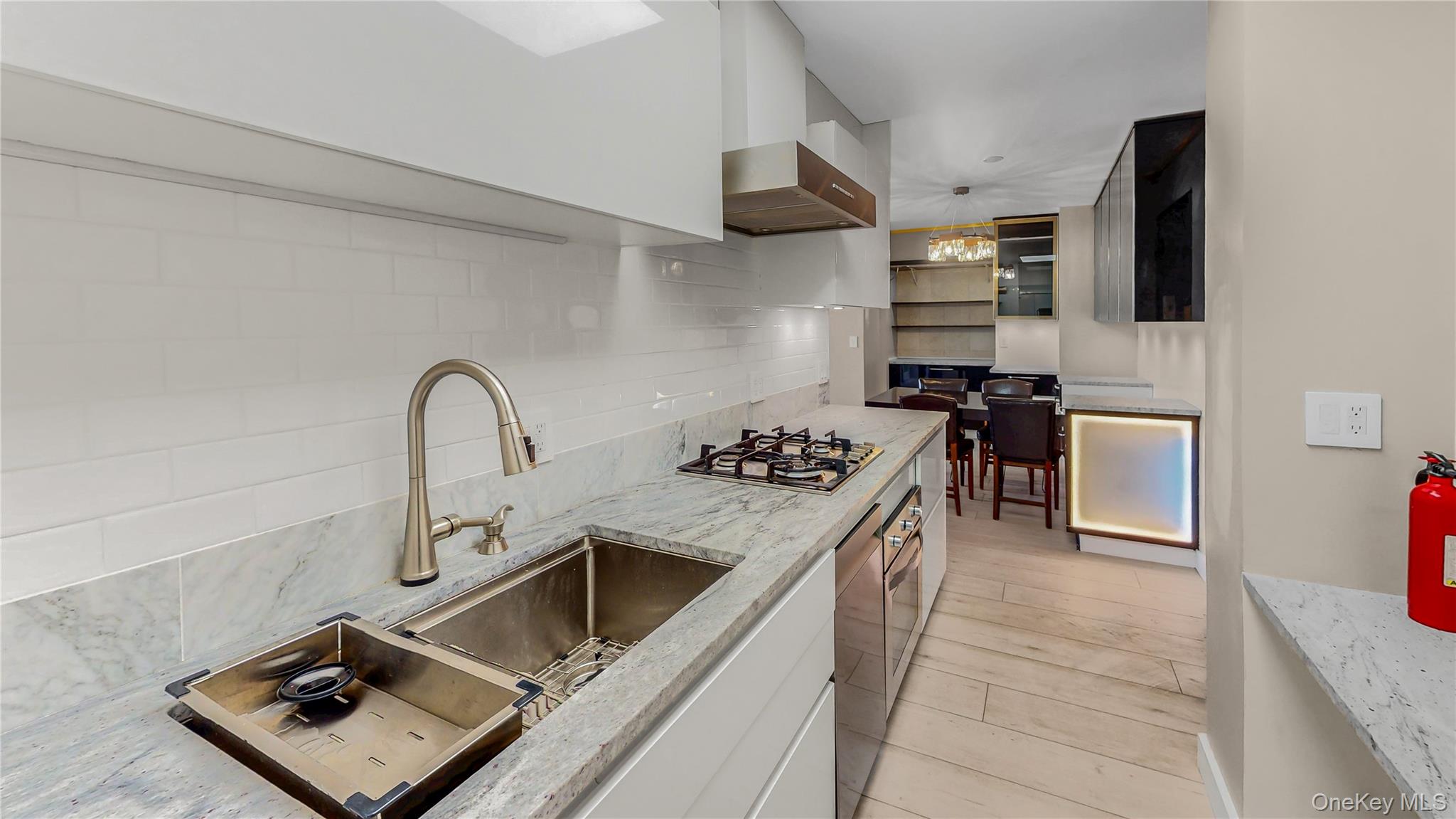 52-40 39th Drive 10C