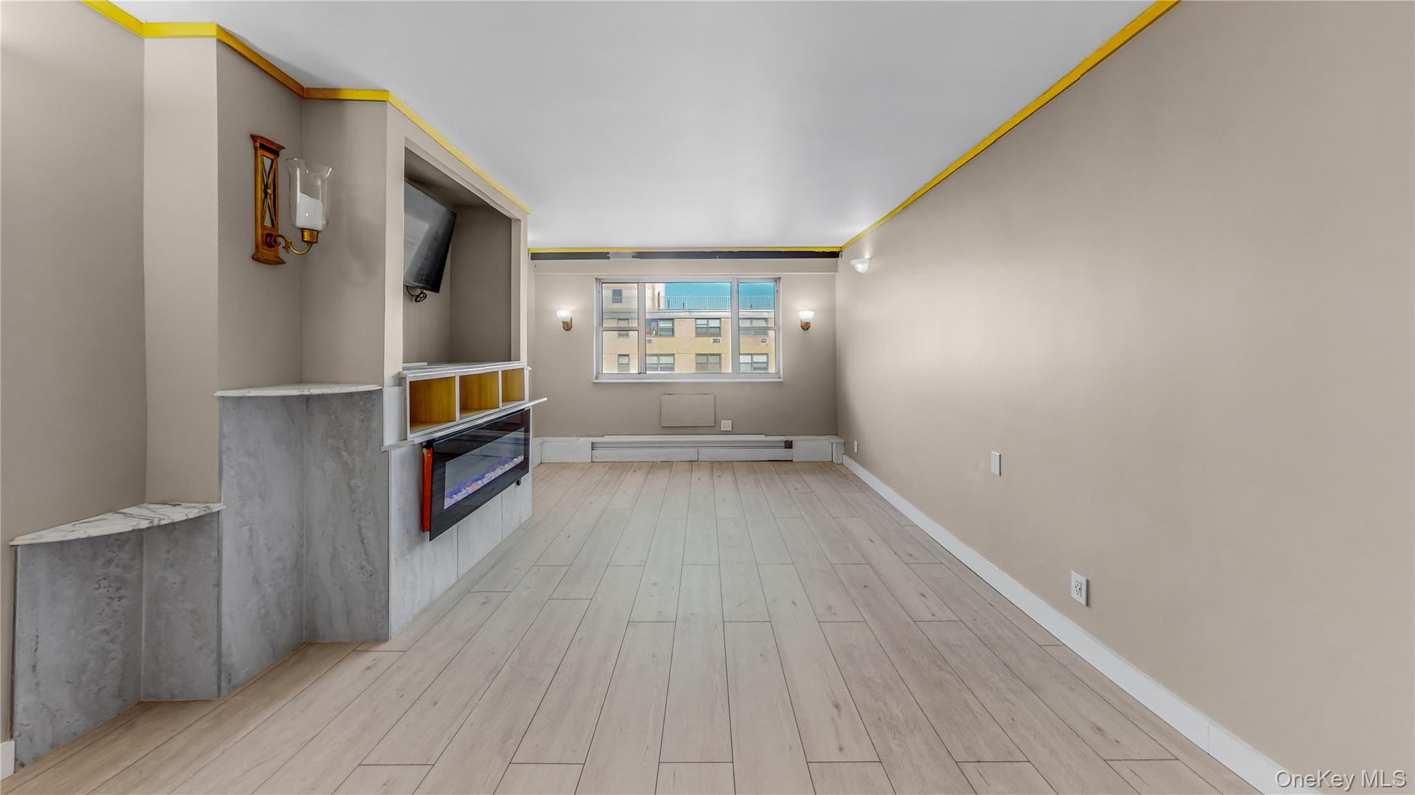 52-40 39th Drive 10C