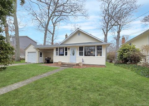 473 Michigan Street Ronkonkoma NY 11779