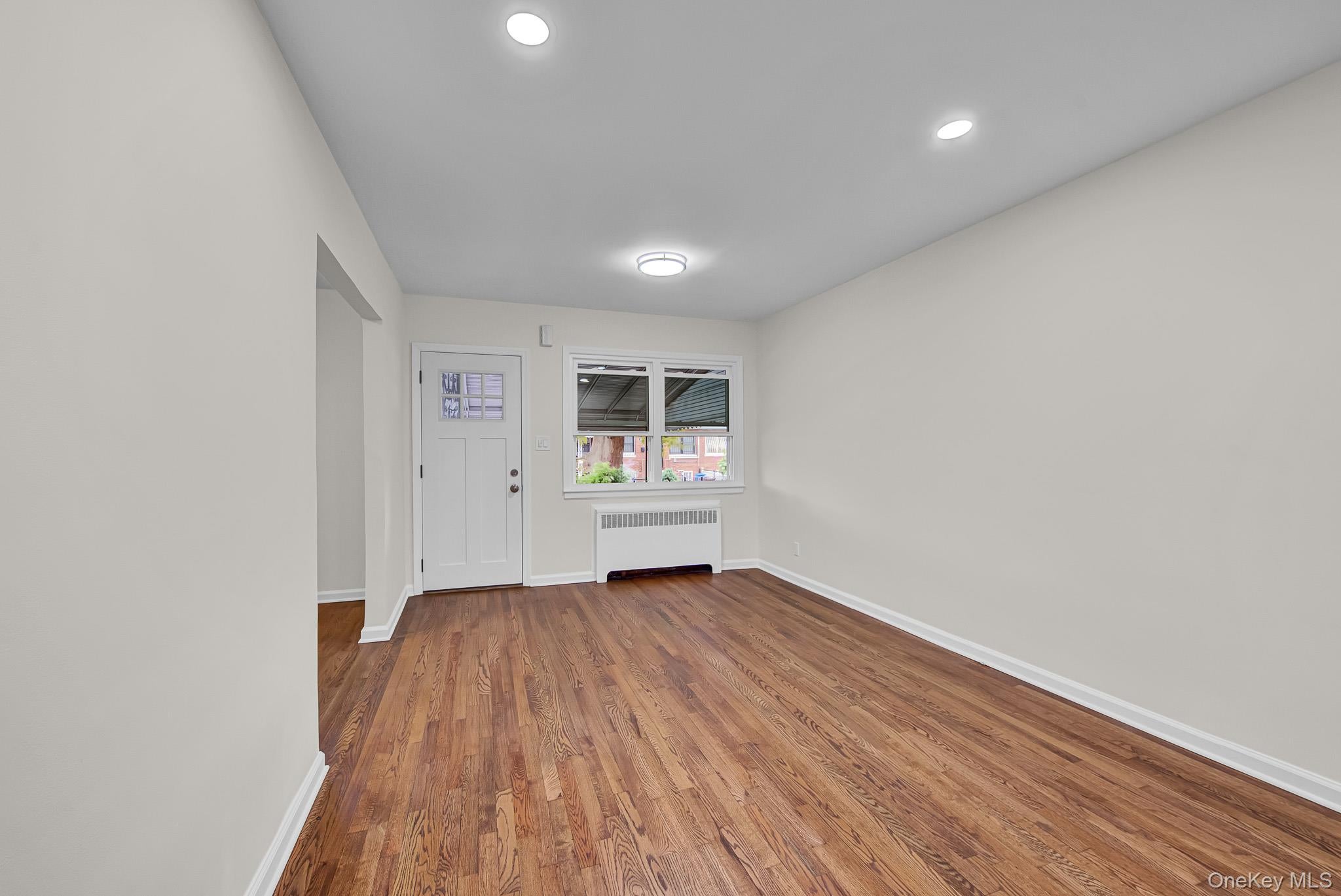112 E 45th Street