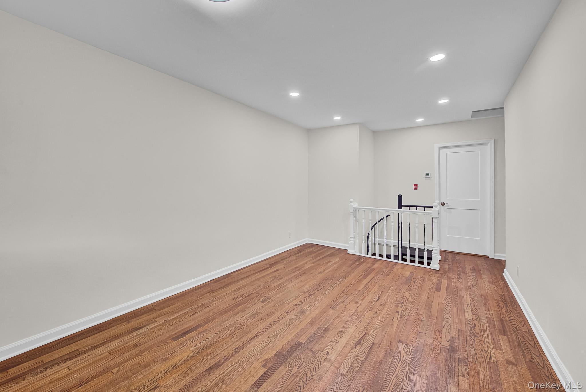 112 E 45th Street