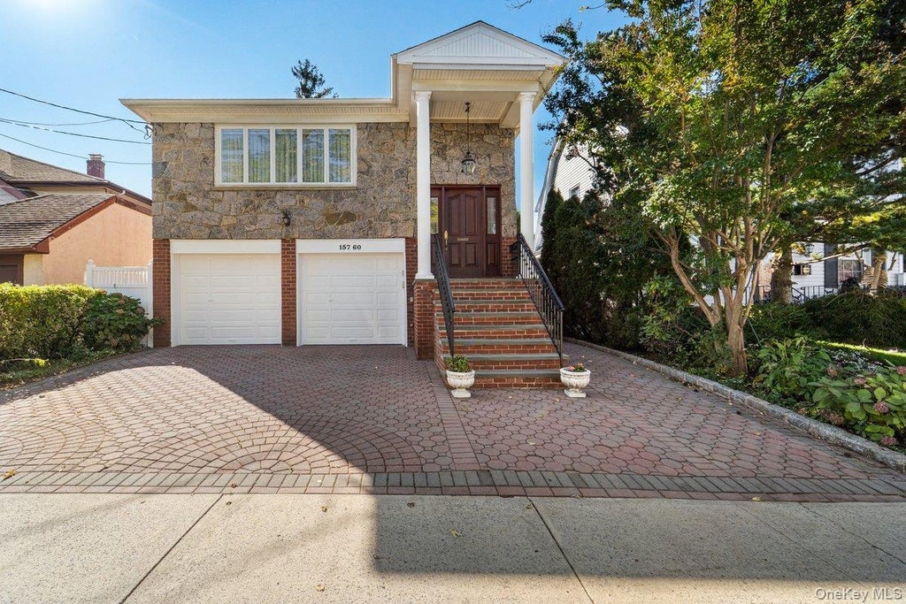 Photo of 157-60 13th Avenue, Whitestone, NY 11357 (MLS # 1063908)