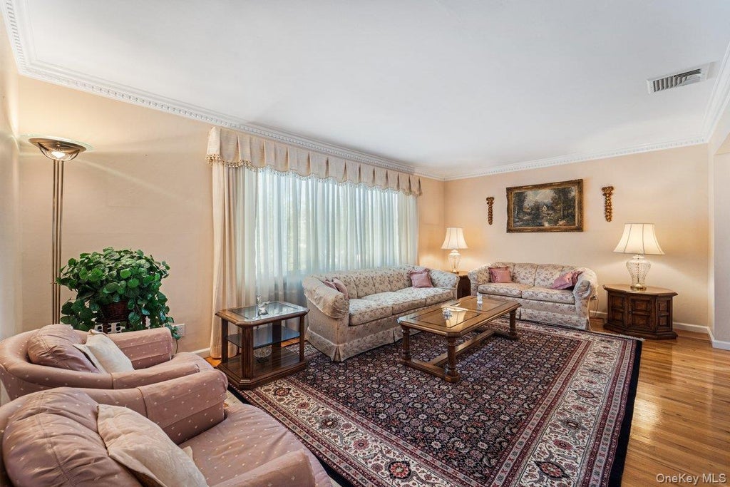 Photo of 157-60 13th Avenue, Whitestone, NY 11357 (MLS # 1063908)
