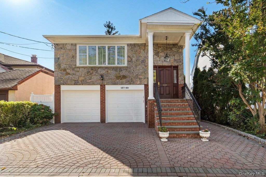 Photo of 157-60 13th Avenue, Whitestone, NY 11357 (MLS # 1063908)