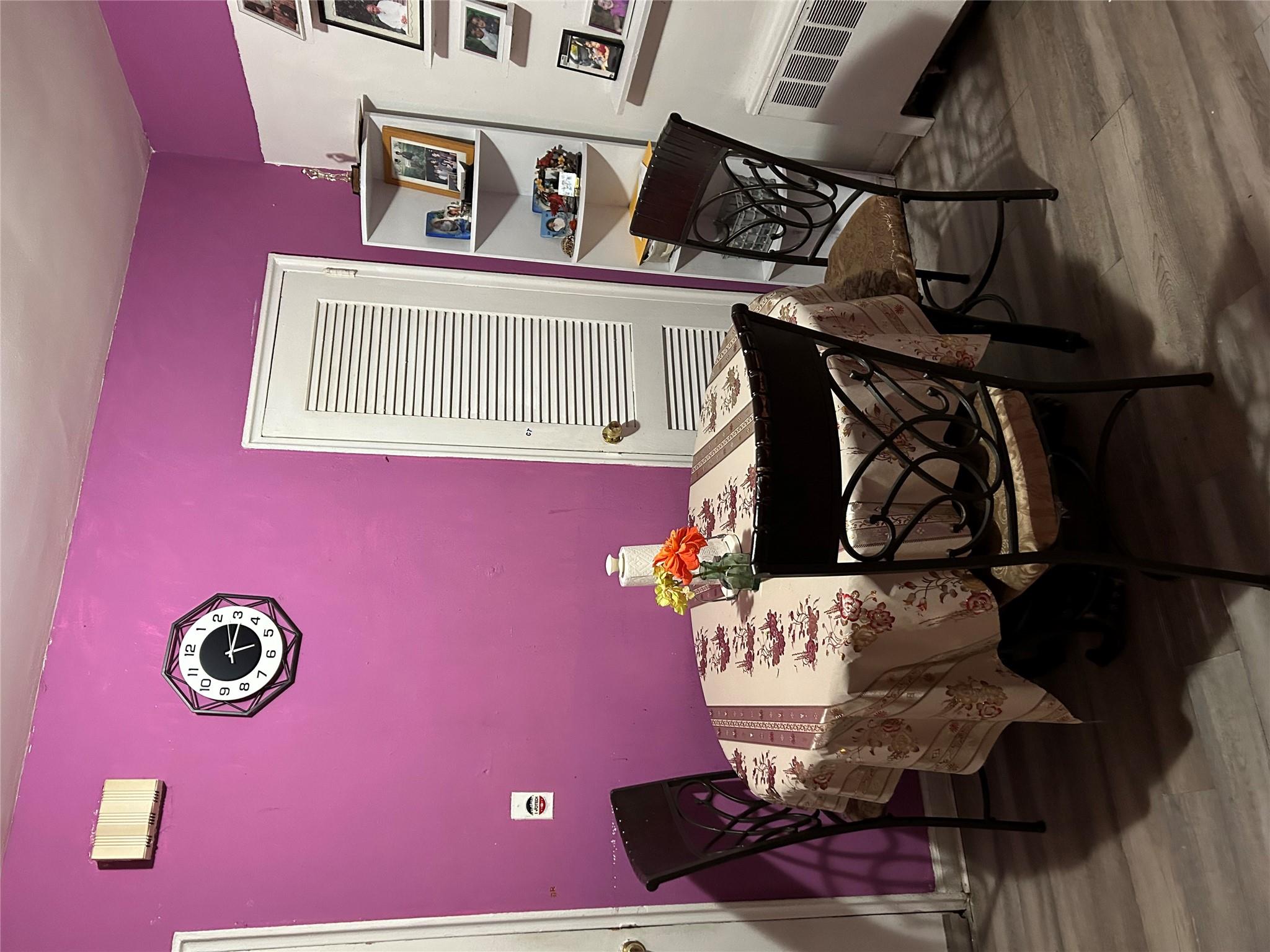 1210 white plains Road