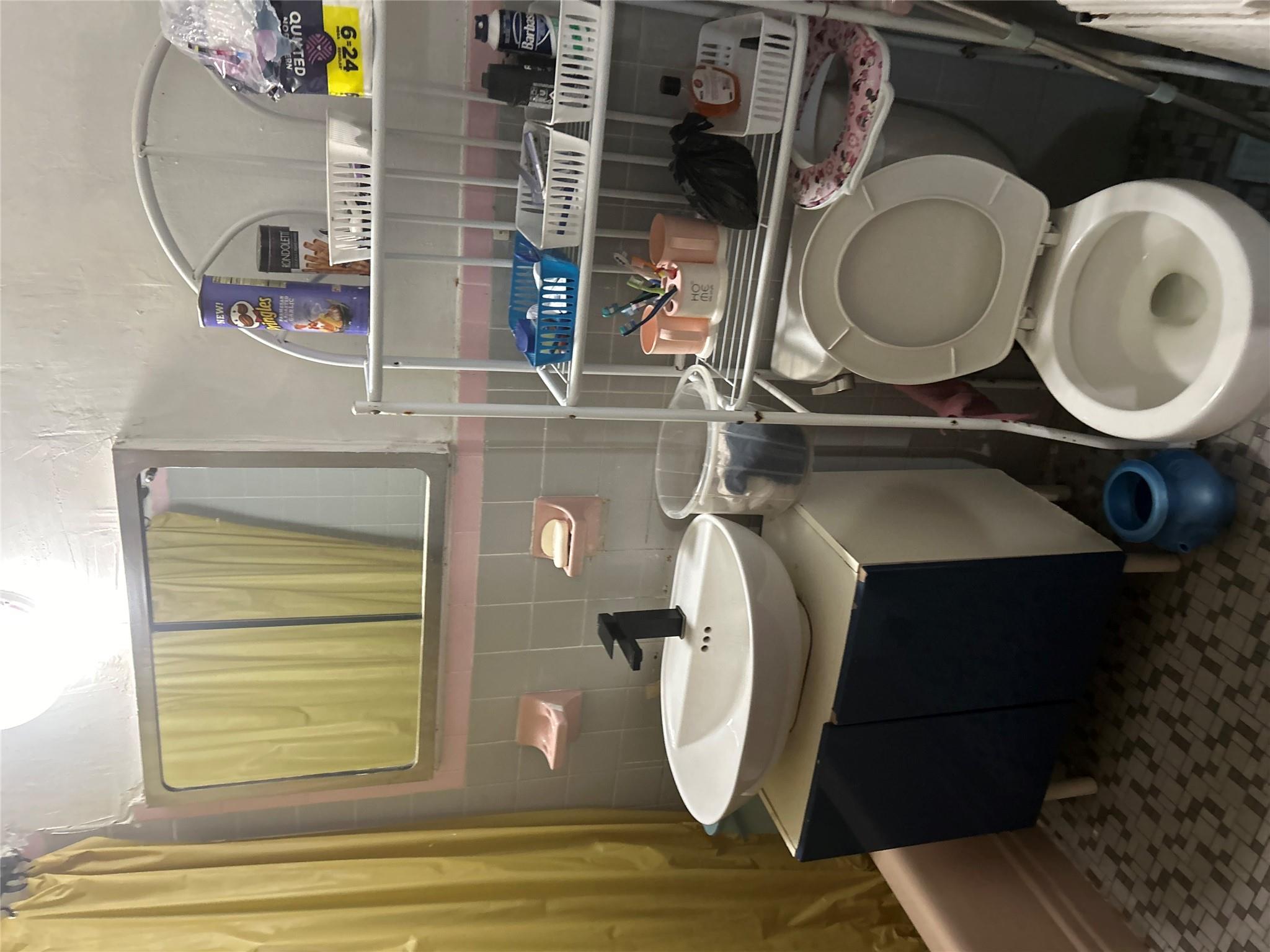 1210 white plains Road