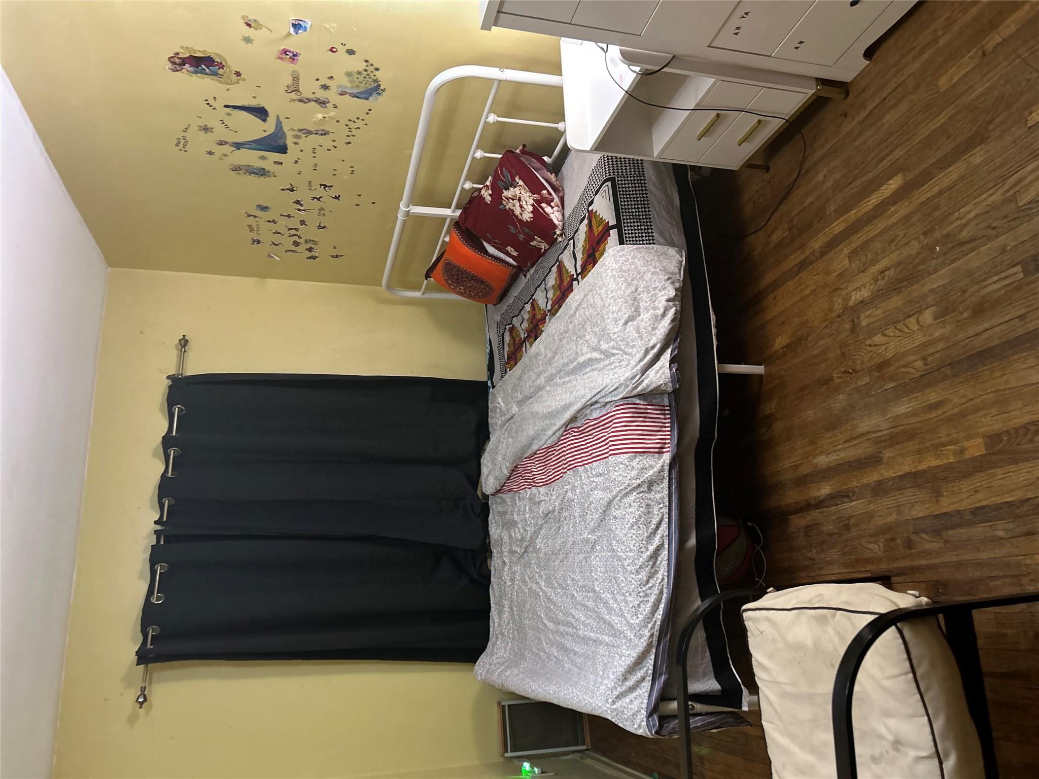 1210 white plains Road