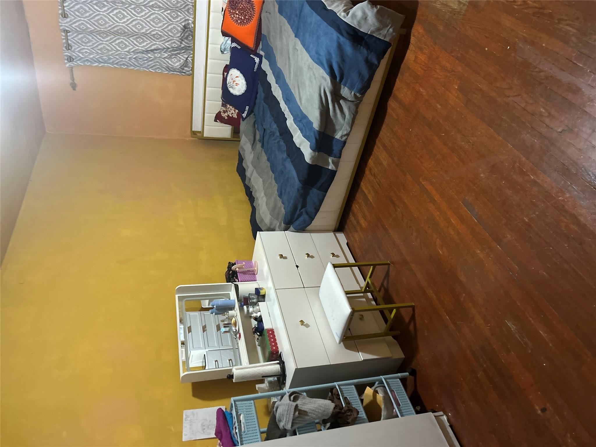 1210 white plains Road