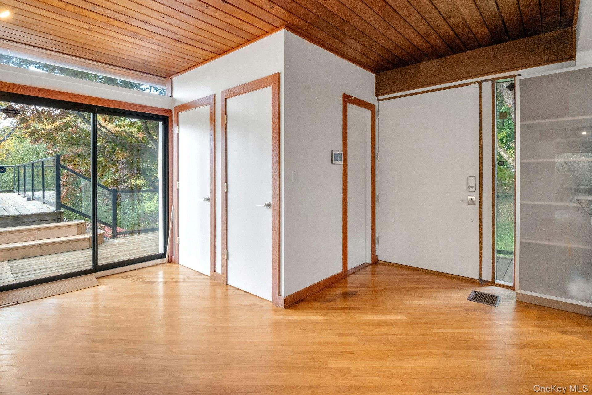 309 Scarborough Road